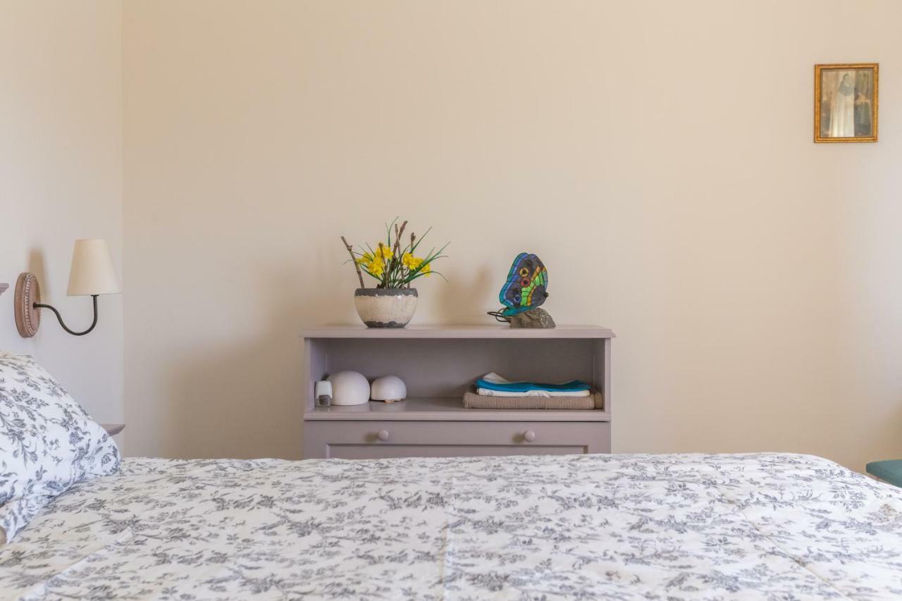 Adorma Hum Apartment Bagian luar foto