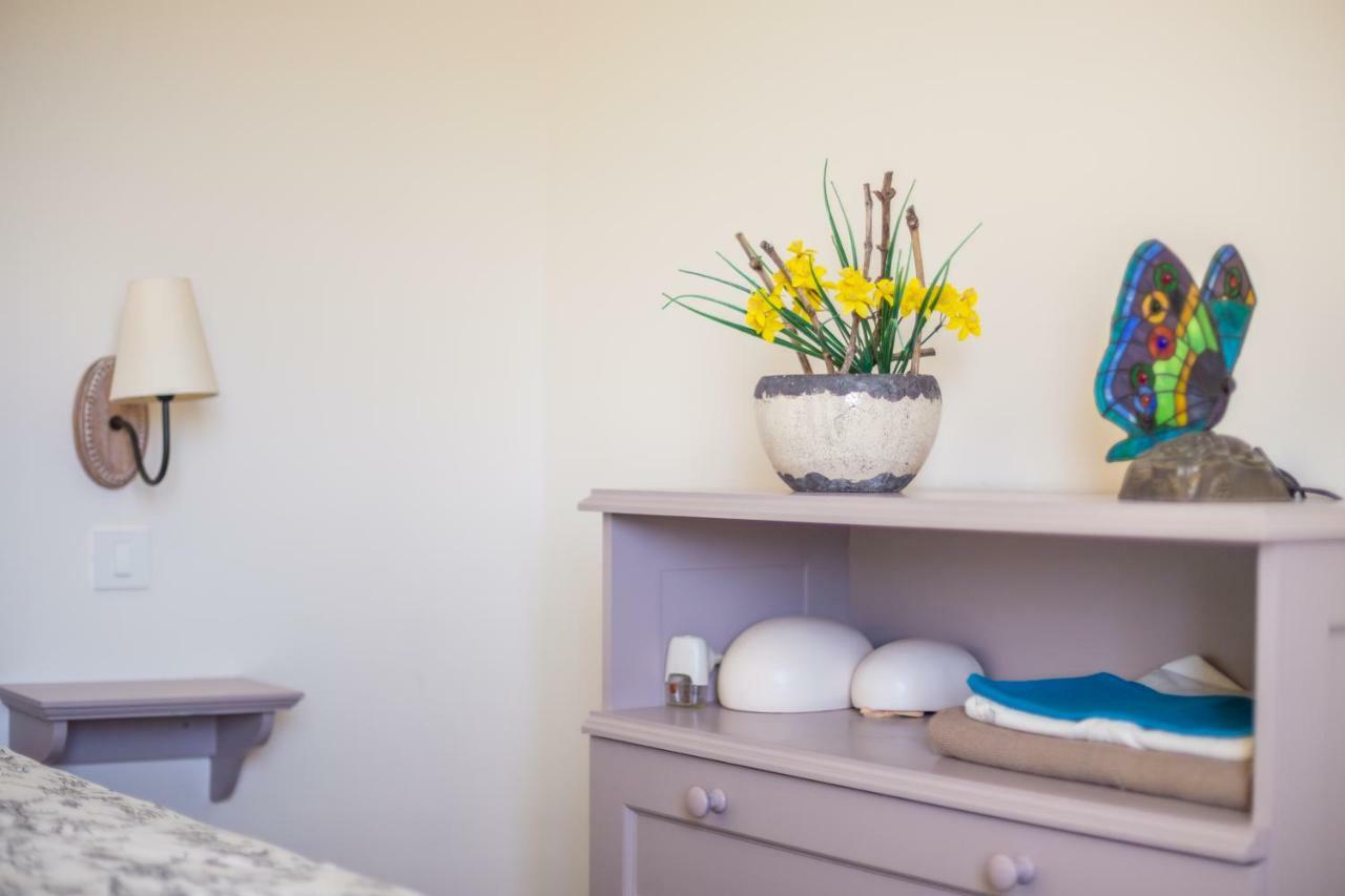 Adorma Hum Apartment Bagian luar foto